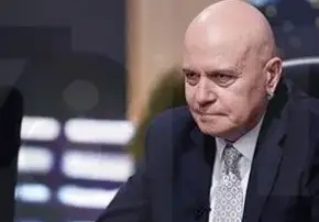 Слави разпусна Ку-ку Бенд и балета (Дългия води съвсем сам)