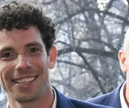 След ареста - Явор Бахаров смени колата със скейтборд