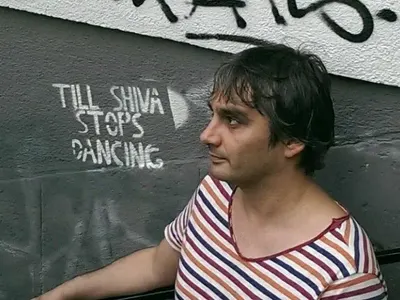 „Софийска вода” ужили писател с 1500 лв.сметка! Нито ще платя, нито ще остане без последствия, ядосва се Парушев