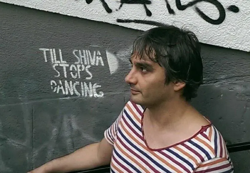 „Софийска вода” ужили писател с 1500 лв.сметка! Нито ще платя, нито ще остане без последствия, ядосва се Парушев