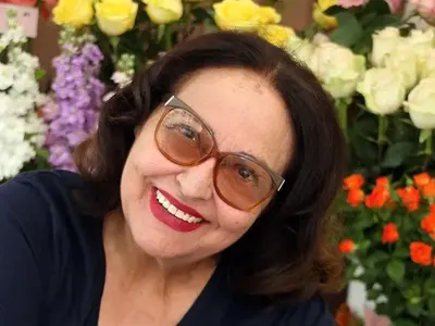 Стефка Берова пак тръгва за Италия