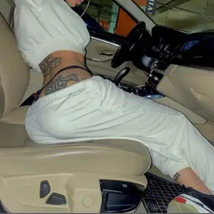 Сузанита опасно близка с Димо Алексиев ! Певачката разтърси живота на актьора (Снимки)