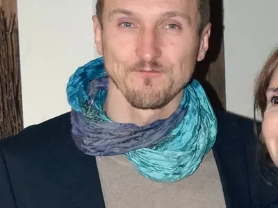 Сузанита опасно близка с Димо Алексиев ! Певачката разтърси живота на актьора (Снимки)