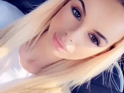 Сузанита: В училище ме малтретираха, а сега ми завиждат!