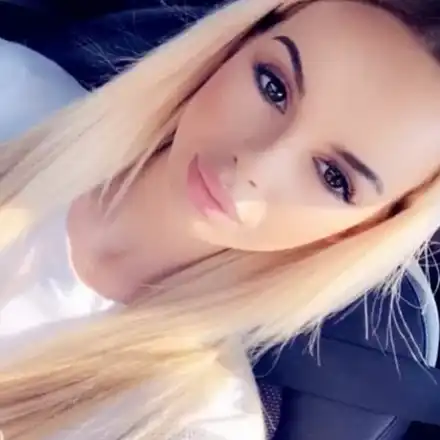 Сузанита: В училище ме малтретираха, а сега ми завиждат!