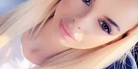 Сузанита: В училище ме малтретираха, а сега ми завиждат!