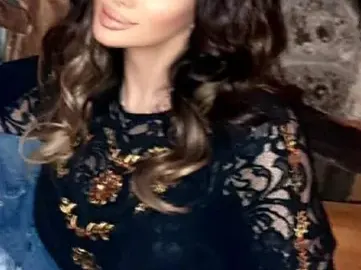 Таня Боева се изкриви от хиалурон (И най-върлите й фенове не могат да я познаят - Фото)