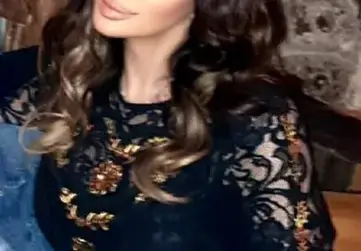 Таня Боева се изкриви от хиалурон (И най-върлите й фенове не могат да я познаят - Фото)