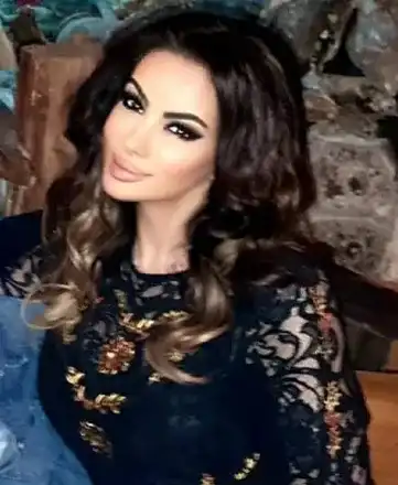 Таня Боева се изкриви от хиалурон (И най-върлите й фенове не могат да я познаят - Фото)