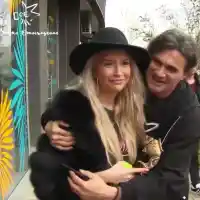 Тита изби рибата с ДИАЛЕКТ