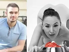 Топлес моделката Сивлия Юрукова: Не съм гадже със сина на президентшата!