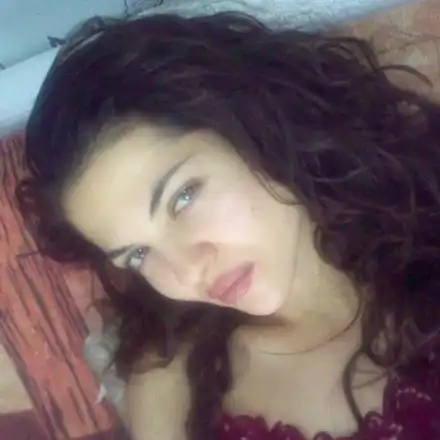 Ужасени фенове на Райна: Какво става с теб, защо изглеждаш така, сякаш си от малцинствата (Шокиращи снимки)