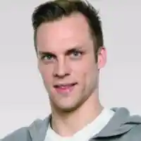 Ваня Джаферович ще става сладкар