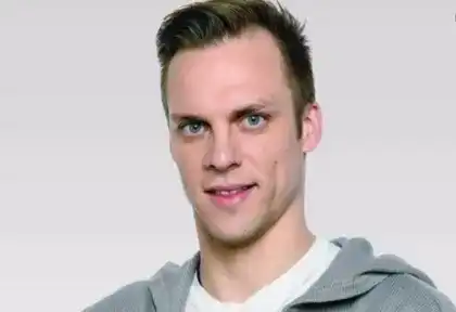 Ваня Джаферович ще става сладкар