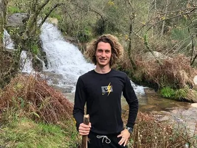 Върнаха Краев от планината у дома