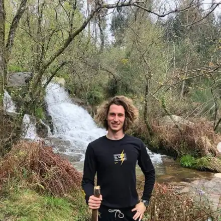 Върнаха Краев от планината у дома