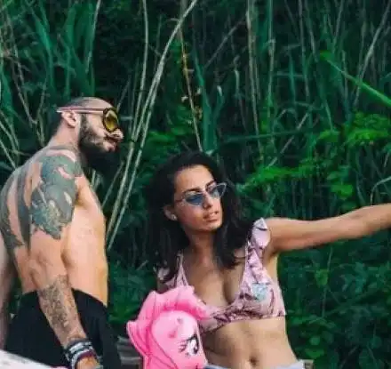 Венци Венц остави без пари майката на детето си, залюби двойница на бившата си жена