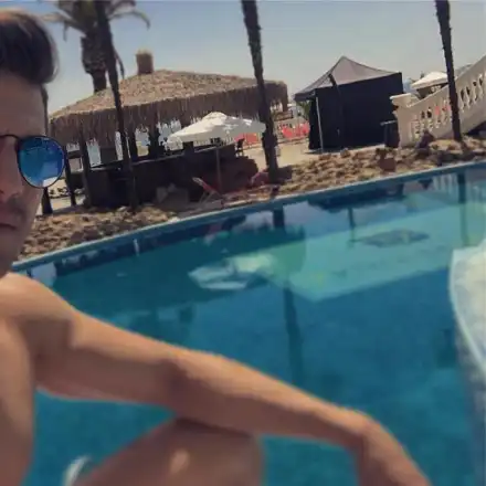 Венета Райкова с шокиращо признание за Иво Аръков!