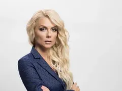 Венета Райкова стана лъжкиня