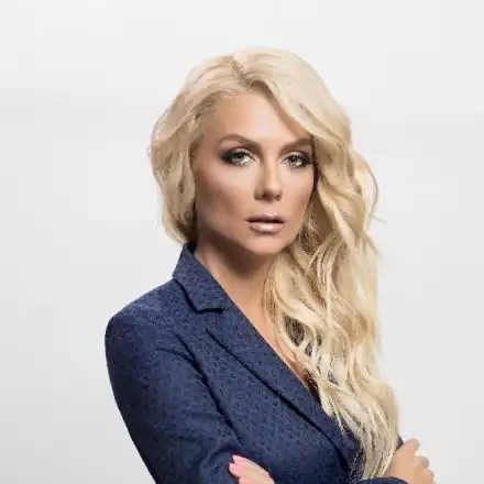 Венета Райкова стана лъжкиня