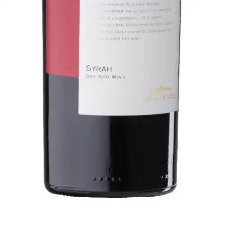 „Вила Ямбол“ с най-много медали за България на престижен винен конкурс в Париж