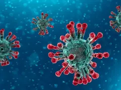 Водка, уиски и ракия влизат в битка срещу Covid-19