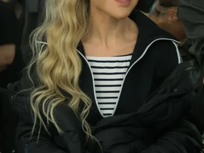 Всички в „Капките“ вдигнаха ръце от Луна