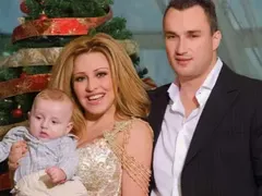 Бившият на Рени не ще и да чуе за нея (Борис отказва да вижда и децата си от певицата)