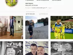 Божинов се върна в мрежата срещу 5 бона и месеци ходене по мъките