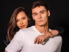 Честито! Мис България Теди Мудева гласи СВАТБА