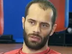Деян Топалски: Аз, сутеньор? (Вижте каква е истината)