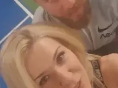 Гала тръгна на фитнес по заръка на Стефан