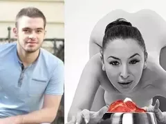 Топлес моделката Сивлия Юрукова: Не съм гадже със сина на президентшата!