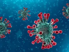 Водка, уиски и ракия влизат в битка срещу Covid-19