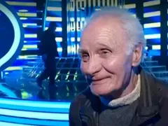 Заради коронавируса: Само един зрител в студиото на „Като две капки вода” (Вижте кой беше той)