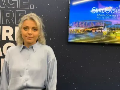 Заради извънредното положение: Лили и Виктория отменят турнетата си (Евровизия под въпрос)