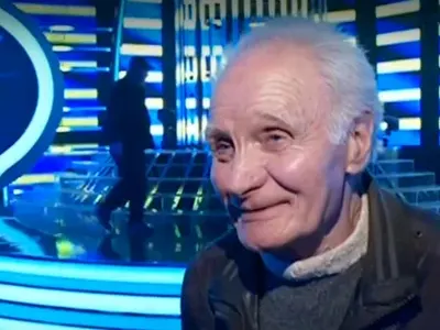 Заради коронавируса: Само един зрител в студиото на „Като две капки вода” (Вижте кой беше той)