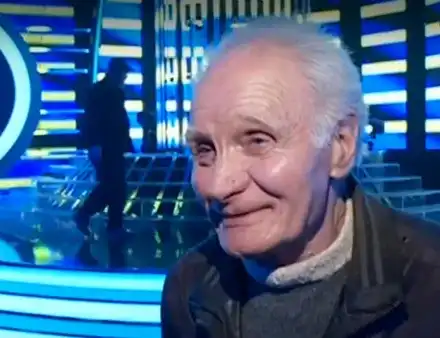 Заради коронавируса: Само един зрител в студиото на „Като две капки вода” (Вижте кой беше той)