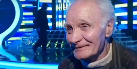 Заради коронавируса: Само един зрител в студиото на „Като две капки вода” (Вижте кой беше той)