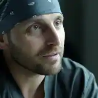 Защо Иван Юруков напусна „Откраднат живот” ?