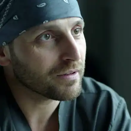 Защо Иван Юруков напусна „Откраднат живот” ?