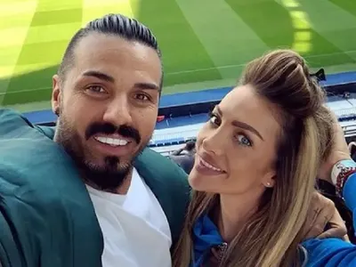 Златка Райкова във война с бащата на Благо