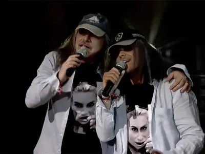 Зрители на „Капките“ попиляха Халваджиян: Срамота, егоцентризмът на арменеца удари в тавана, мастурбира и си ръкопляска (Шокиращи коментари)