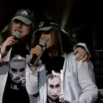 Зрители на „Капките“ попиляха Халваджиян: Срамота, егоцентризмът на арменеца удари в тавана, мастурбира и си ръкопляска (Шокиращи коментари)