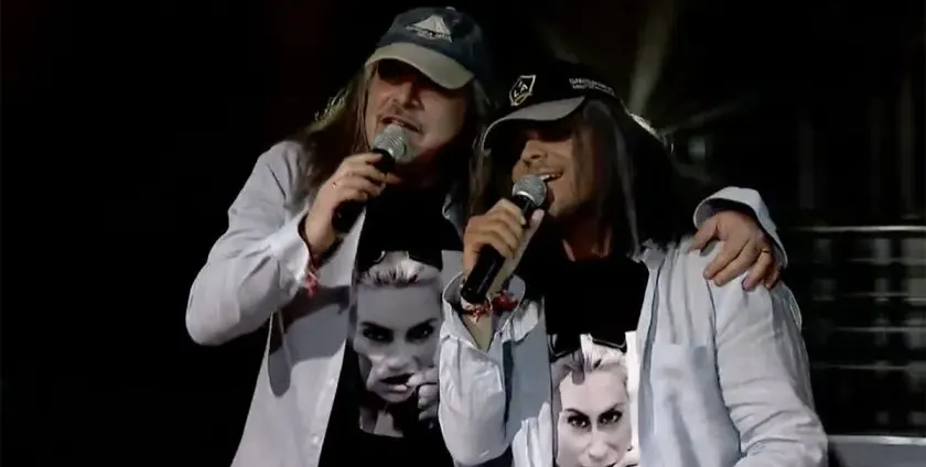 Зрители на „Капките“ попиляха Халваджиян: Срамота, егоцентризмът на арменеца удари в тавана, мастурбира и си ръкопляска (Шокиращи коментари)