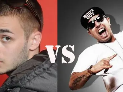 100 Кила захапа Криско за храна