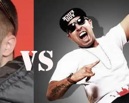 100 Кила захапа Криско за храна