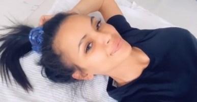 УЖАС! Чалгата свали грима: Кали и Райна рошави, Мария и Емилия - 100% натюр (Вижте кой ги последва СНИМКИ)