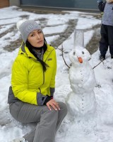 УЖАС! Чалгата свали грима: Кали и Райна рошави, Мария и Емилия - 100% натюр (Вижте кой ги последва СНИМКИ)