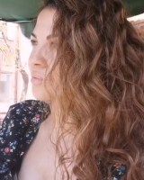 УЖАС! Чалгата свали грима: Кали и Райна рошави, Мария и Емилия - 100% натюр (Вижте кой ги последва СНИМКИ)